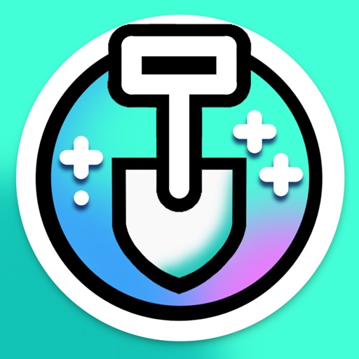 profile image for No Businesses Found